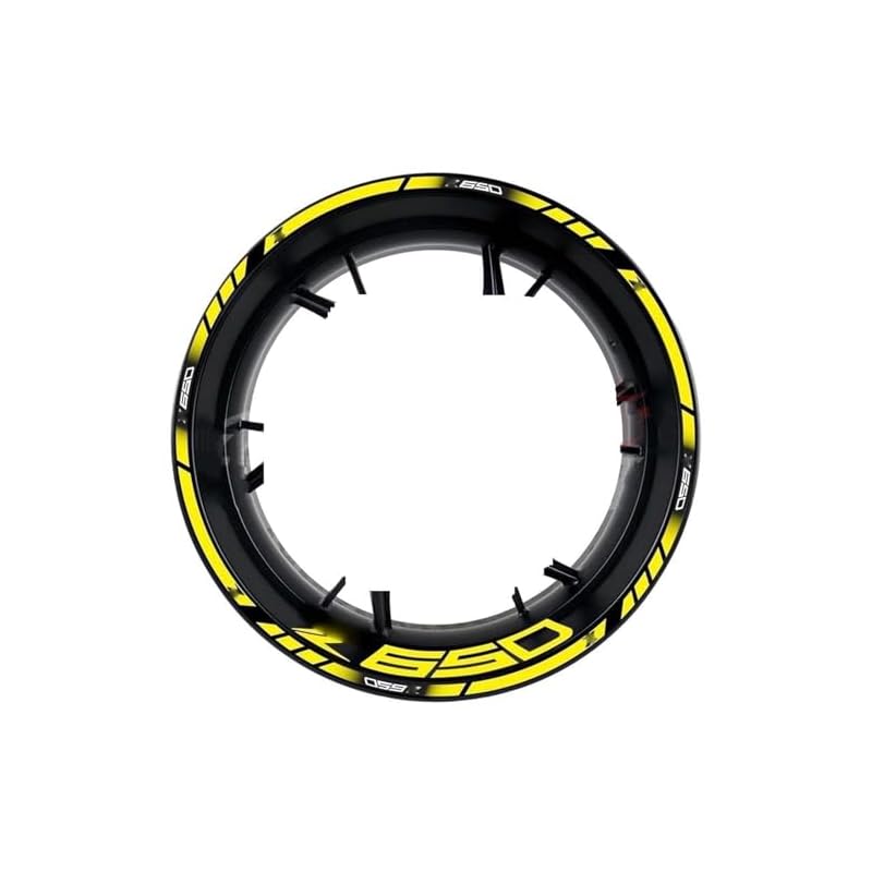 41tnbyyofal. sl500 . ss800