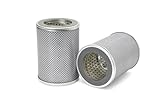 Hydraulic Filter HF35452 for Fleetguard