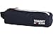 Produktbild Tommy Jeans Cool City Pencil Womens Accessory Case One Size Black Iris