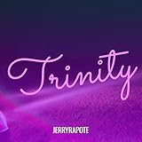 trinity the tuck  Trinity