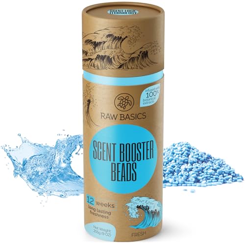 Scent-Boosters-for-Washer-Fresh-Aroma-Bulk-Laundry-Booster-Beads-and-Fabric-Smell-Deodorizer-In-Wash-Odor-Eliminator-Pods-for-Fresh-Scented-Clothes