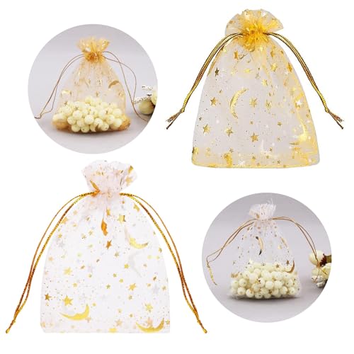 YUWENW MtgbsO 50Zbg bsO  MtgobO I[KW[ В ƌ  n    WG[ [ a  Mtg v[g p (A)