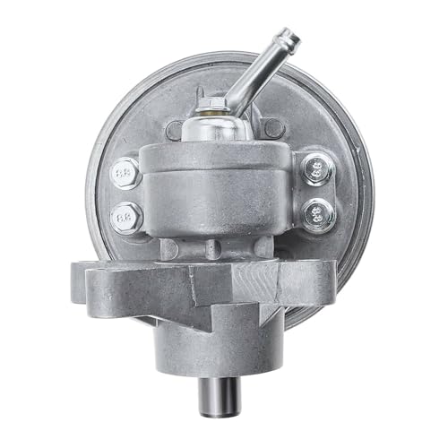 Vacuum Pump for Ford F-250/350 1994-1995 | Mechanical, Direct Fit miniatura 1