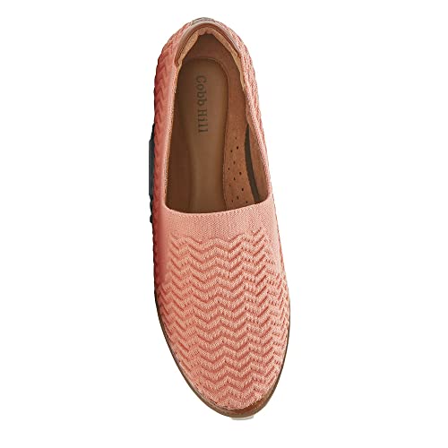 Image of Cobb Hill Camryn Slipon Women's Slip On