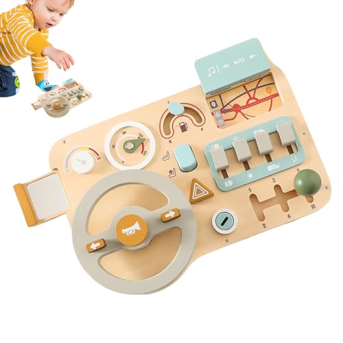 Jouet éducatif anti-stress pour calmer l'agitation des enfants