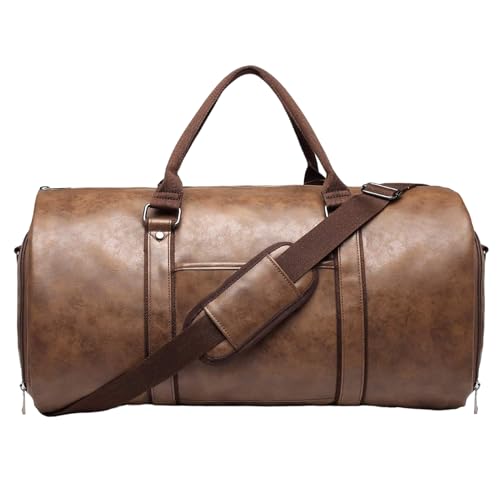 ガーメントバッグ レザー」の人気商品一覧 | 安い商品を通販サイトから