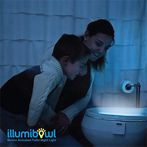 IllumiBowl-Toilet-Night-Light-As-Seen-On-Shark-Tank-Motion-Activated-Multi-Color-Universal-Fit