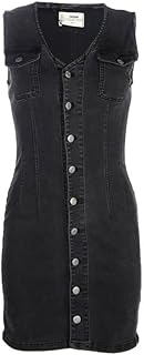 جيبات بيسيك من تالي ويجل