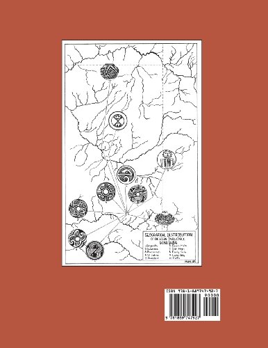 Kinishba Lost and Found: Mid-Century Excavations and Contemporary Perspectives