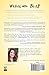 Writing for Bliss: A Seven-Step Plan for Telling Your Story and Transforming Your Life
