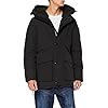 G-Star Raw Citishield short pdd hdd parka heren parka