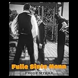  Fulle Sinte Menn