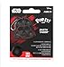 Pop It! Buffalo Games - Star Wars Mini Darth Vader