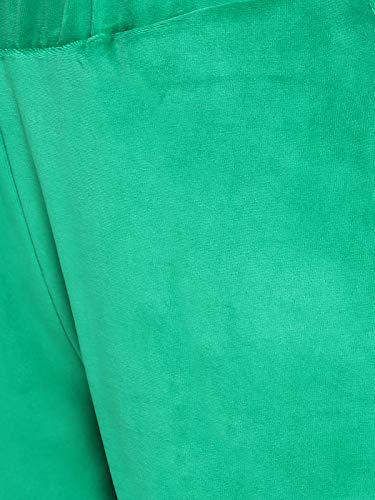 Image of Clovia womens Pajama Bottom