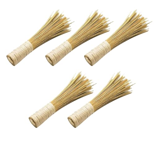 ikafxn ؓuV uV ؓ VN tCpuV tCpuV c[