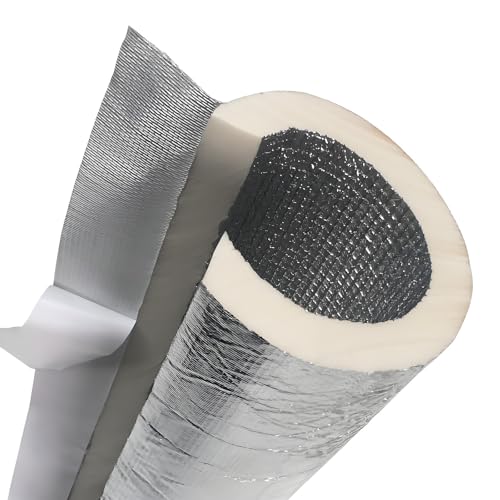 GARzǕیJo[ApCvۉbvAtH[fMǃ`[uAg[zǐ≏pCvAGARz[XۉX[uAȐڒ`[uJo[Aa22-133mmAǌ15/20mm(20mm,52mm)