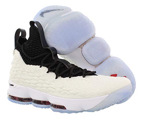 amazon lebron james shoes