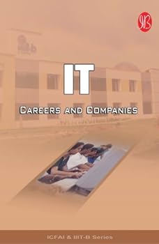 IT ; Careers and Companies