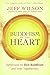 Buddhism of the Heart: Reflections on Shin Buddhism and Inner Togetherness