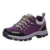 botas altas invierno mujer, botas de nieve caña ancha zapatos mujer cuña planos sintética peluche jinete bajo cómodos peludas calentitas 2021 botines zapatos grises zapatos rosas tacon zapatos salon rosa botas calientes botas de moda sandalia botin botas para vestidos zapatos de tacon botas negras tacon botines rosas botines morados zapatos cuero mujer botas zapatos de montaña zapatos verano botas de cuña mujer botines abiertos botines en oferta calzado zapatos militares descansos nieve