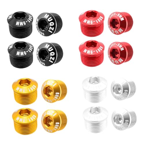 }EeoCNANZT[y_xAOpoCNNN{gpA~jE16A4F1.5cm_XgLbvJo[-9mmXbh