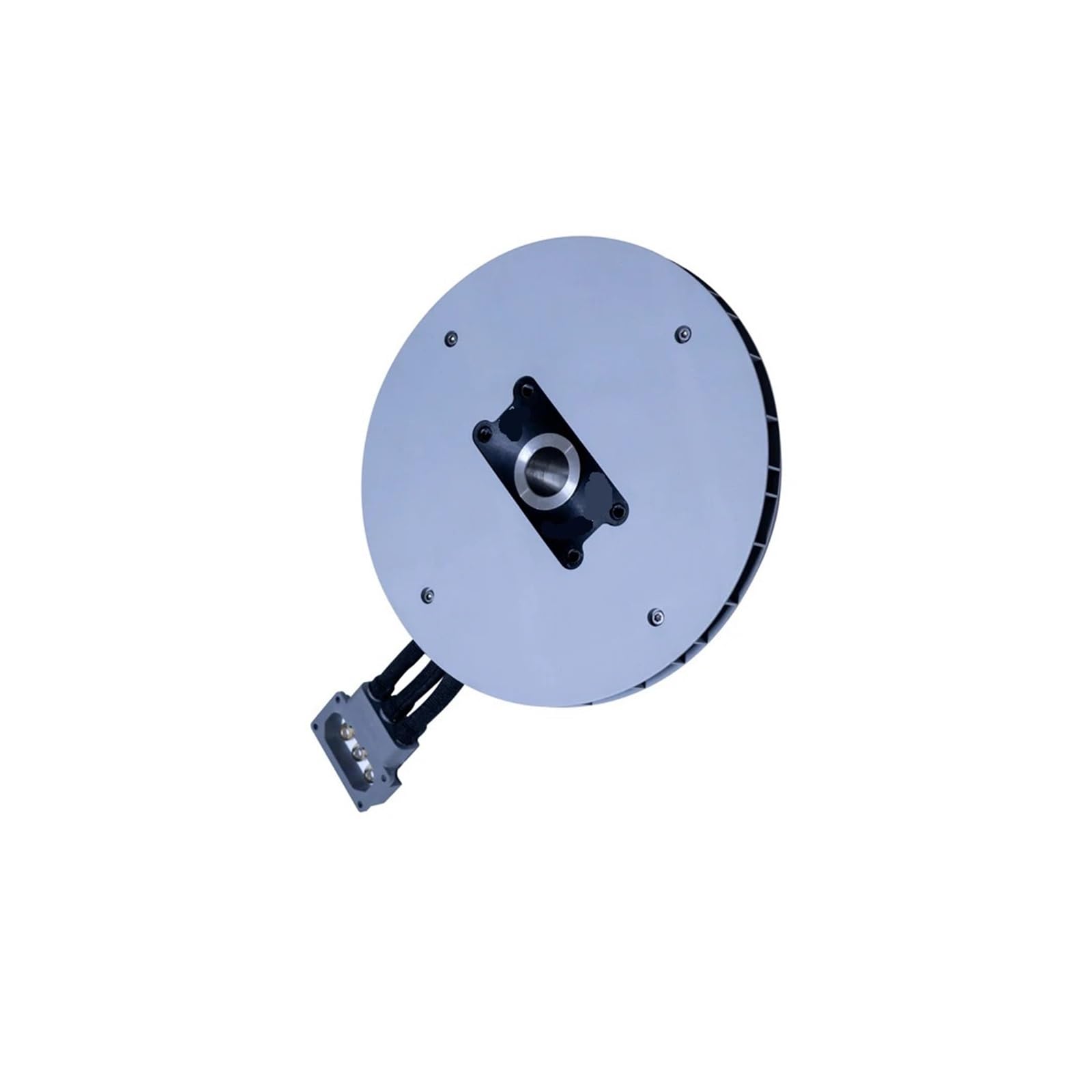 Compatibile con DJI Agras T70/T70P, motore 15522