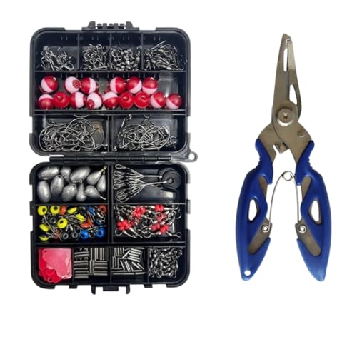 Traxomi 264�s�[�X�ނ�A�N�Z�T���[�Z�b�g���`�E�L�N�����N�t�b�N�X�v���b�g�����O�������A�[�t���ނ��ꎮ�W���E�C�ނ�ėp�A�}�]�����{�w�̏��i�^�C�g���œK���̃P�[�X��񋟂��āA���i�^�C�g���̒��S�I�ȃL�[���[�h���ǂ̂悤�Ɍ��肵�܂���? (264��,��