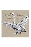Seven Swans [Vinyl]