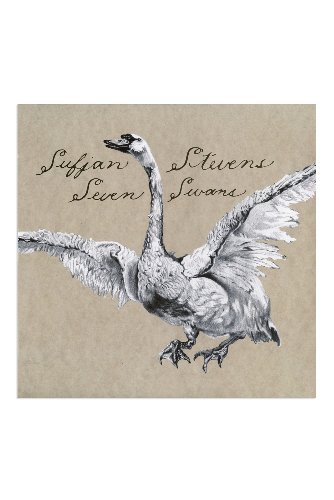 Seven Swans [Vinyl]
