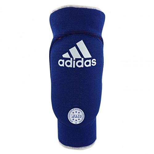 adidas Gomito Imbottito Reversibile, Gomitiere Unisex Adulto