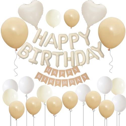 GRESATEK a o[ tZbg nbs[ o[Xf[ HAPPY BIRTHDAY n[g ᕗD ʃe[v {t ݃J[ N[