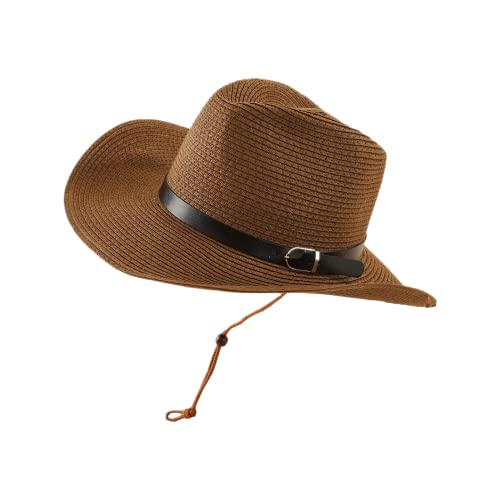 How to wear a panama hat How to wear a panama hat