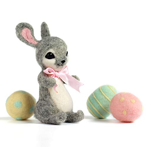 Artec360 Filzwolle Set für Anfänger (e) Cover