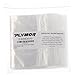 Plymor 6
