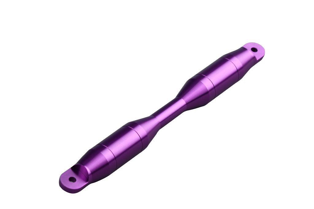 Amazon | ポッシュフェイス(POSH FAITH) バイク用品 バイクハンドル