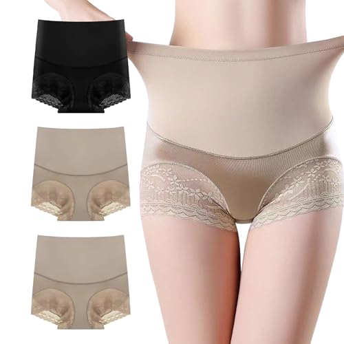 [TOP FILM] nCEGXgV[c [ Tj^[V[c pV[c p zV[c RȂ WjA Kۂ fB[X pc n   ۉ ₦΍ 3Zbg (XLTCY, BZbg)