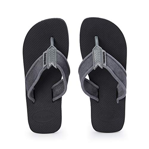 Image of Havaianas mens Urban Basic Ii Slipper