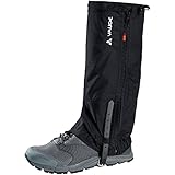 VAUDE