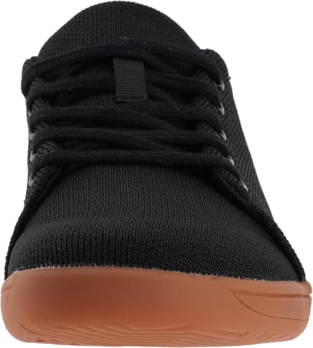 Image of WHITIN Women's Minimalist Barefoot Shoes