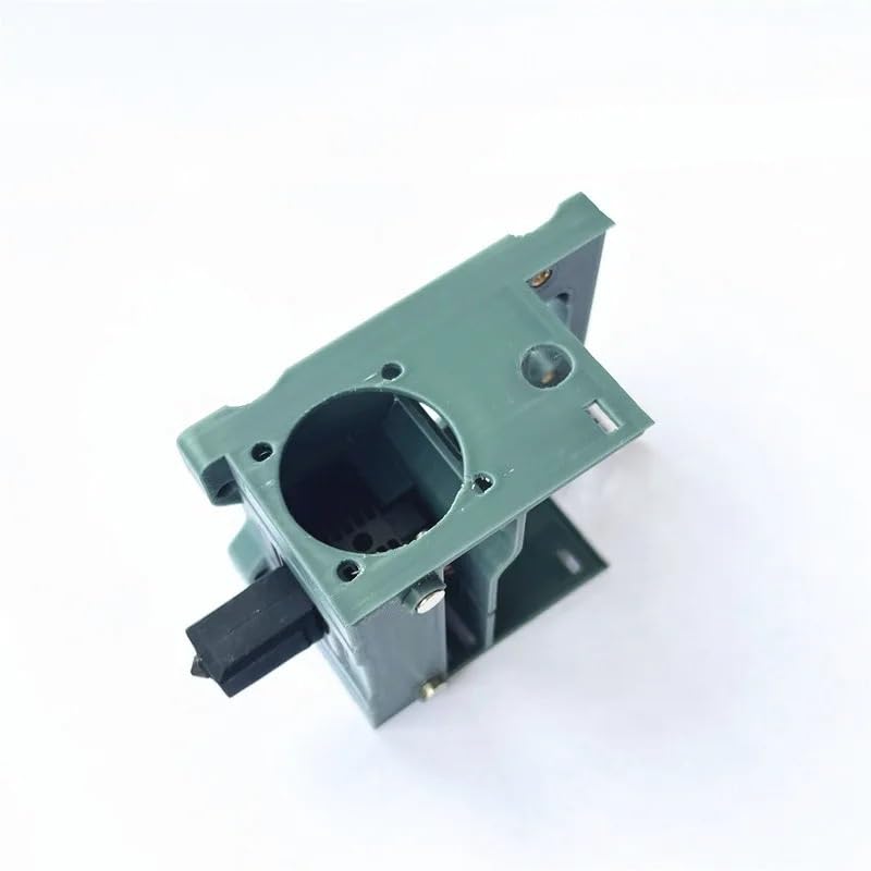 Kit De Conversion De Tête d'impression forAdventurer 5M Pro Ad5M, 1 Ensemble, Version Hotend 2.0 du Laboratoire