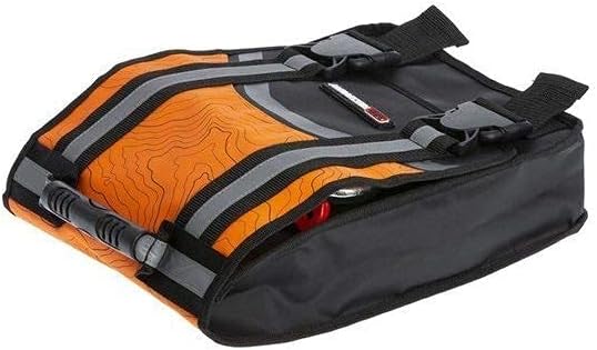 Exсluѕіvе ARB RK12 ARB Weekender Recovery Kit ARB Weekender Recovery Kit