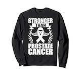 Prostate Cancer