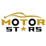 Buyers guides MotorStars Magazine (Kindle Tablet Edition)
