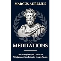 Meditations