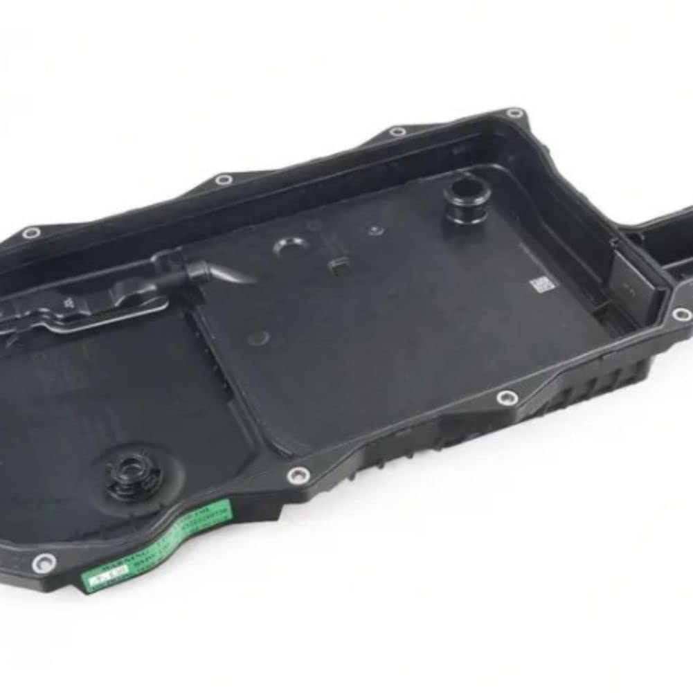 Amazon.com: GEARBOX OIL PAN 24118632189 2411 8632 189 AUTO-GETHER