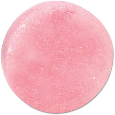 Fresh Products 12-3C