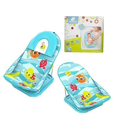 ARABIC SANDAL CARATE 1584 نعال عربي 1584 (43, BLACK, 43)