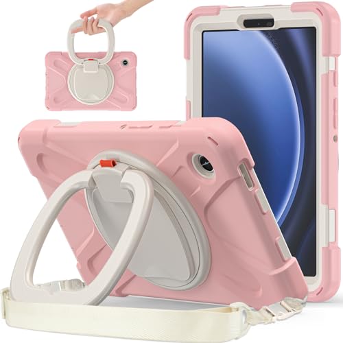 360x] Galaxy Tab A9+ 11C` P[X cu ϏՌ  t V_[xg Xgbvt Android ^ubg MNV[ Tab A9 Plus Jo[ q LbY AEghA,sN