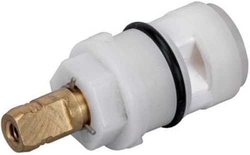 HOMEWERKS WORLDWIDE 31-231-BP BayPointe Ceramic Cartridge