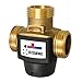 Produktbild ESBE 51001700 Ladeventil VTC 312